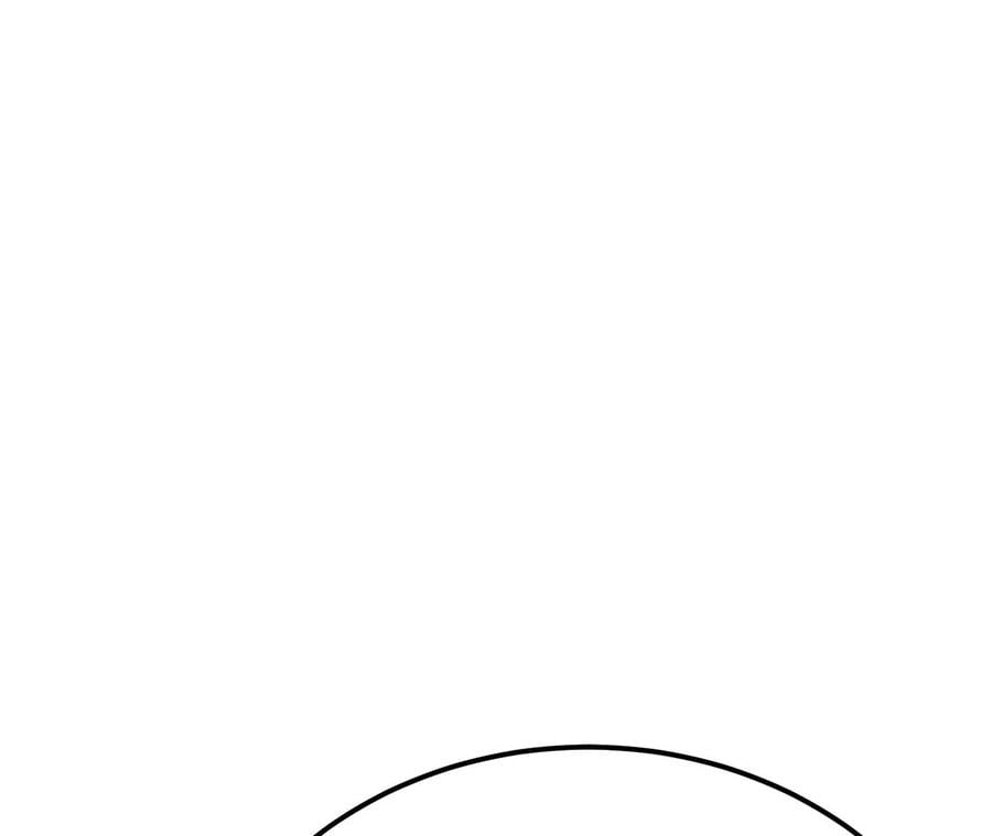 第15话 不会是黑店吧30