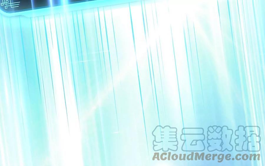 第26话 又见面了120