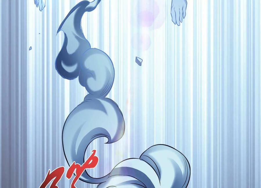 第47话 别抢人头啊喂70