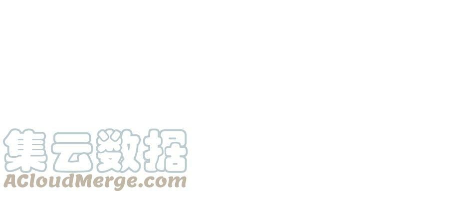 第49话 复仇172