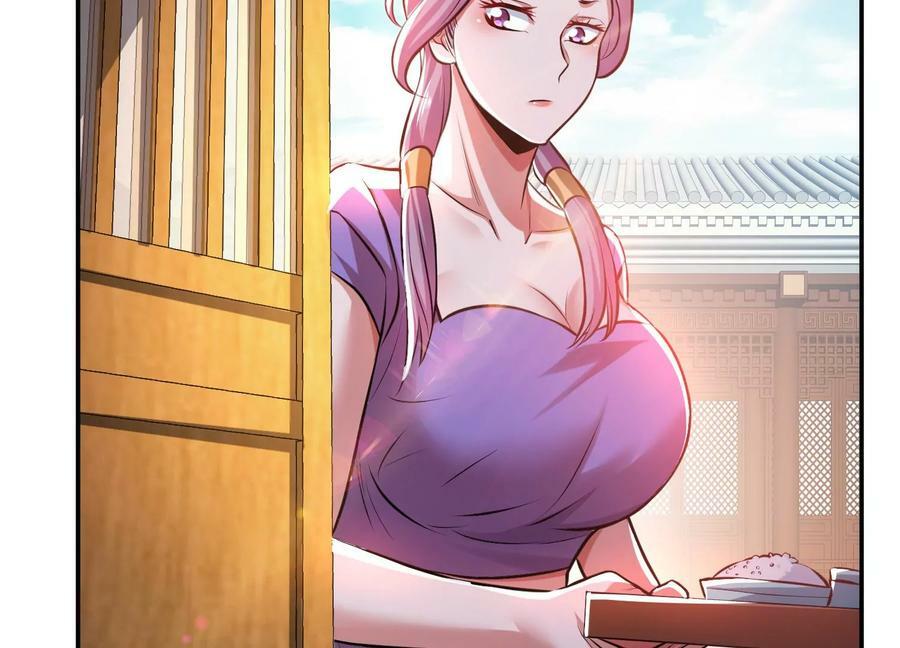 第49话 复仇129