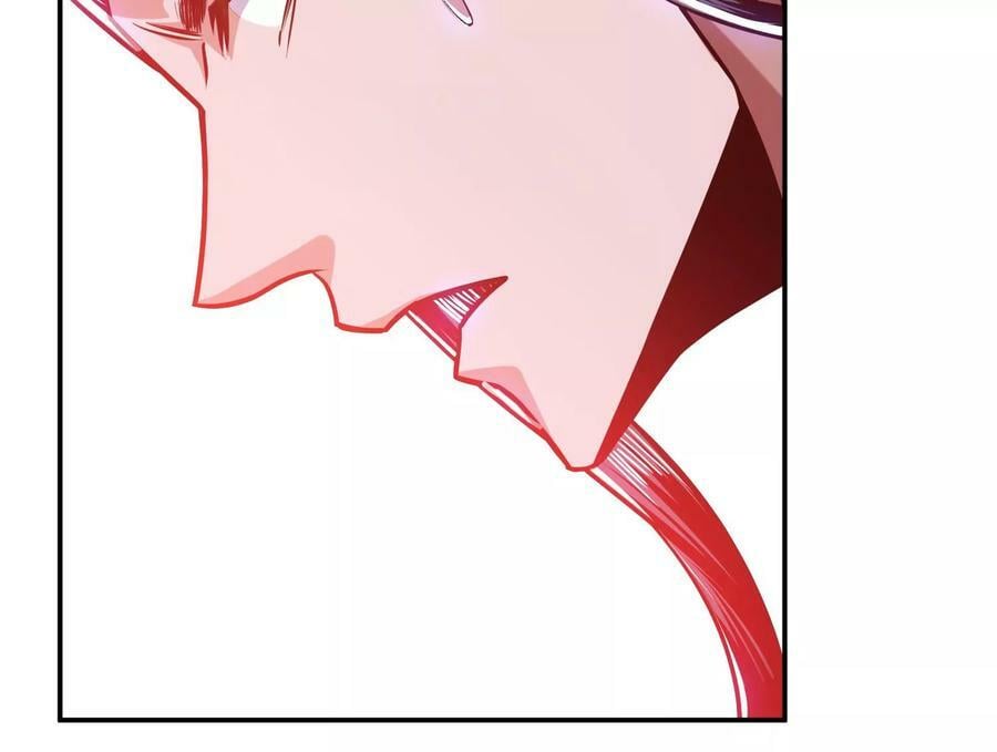 第70话 心乱126