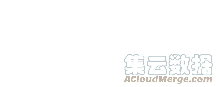 第14话 集合，出发！224