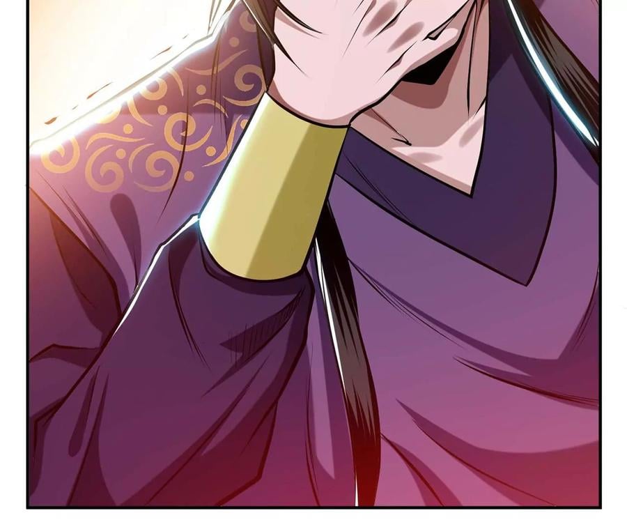 第4话 成为主角？162