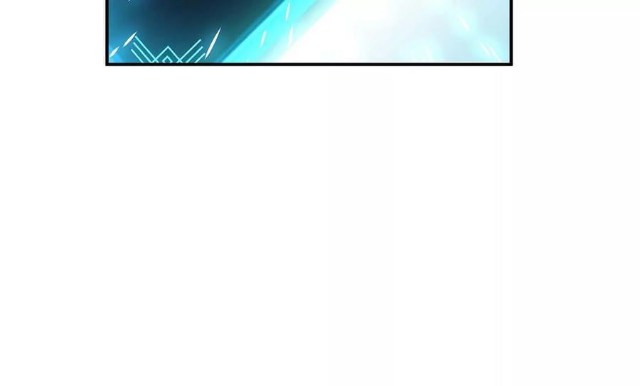 第4话 成为主角？49
