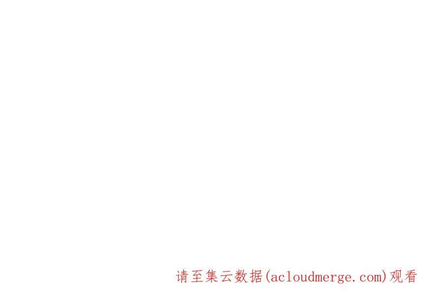 第53话 情深242