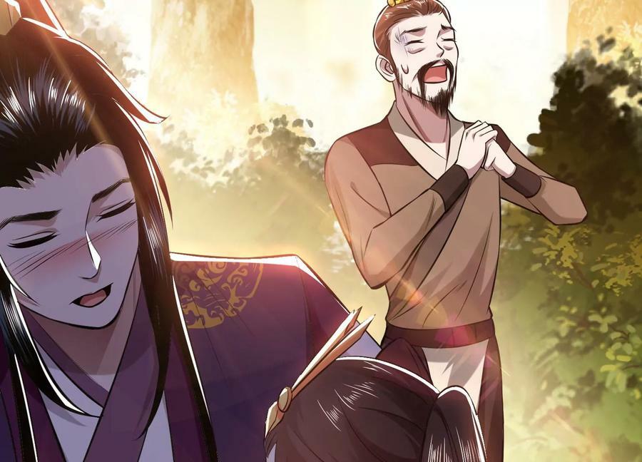 第43话 攻心计147
