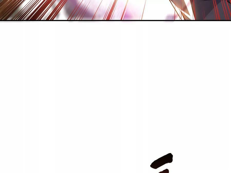 第53话 情深82