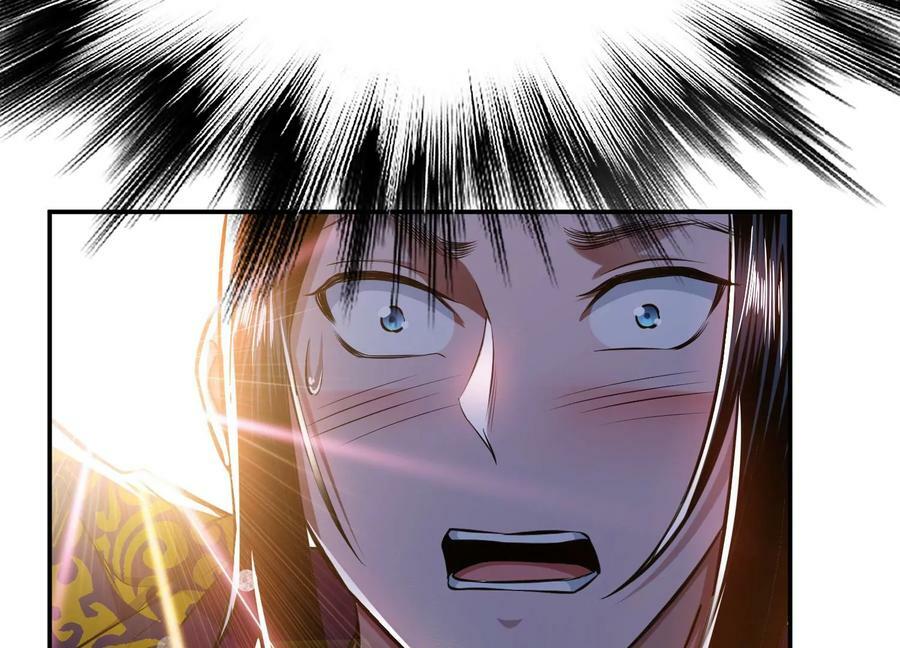 第39话 试试就试试13