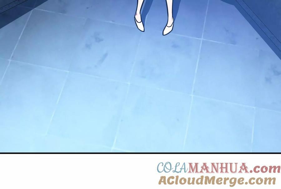 第70话 心乱8