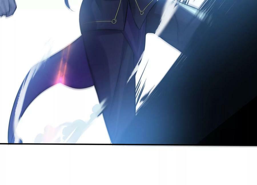 第47话 别抢人头啊喂113