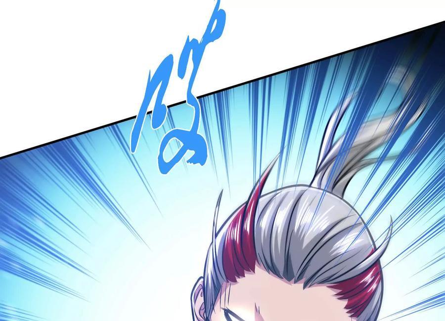 第71话 试探59