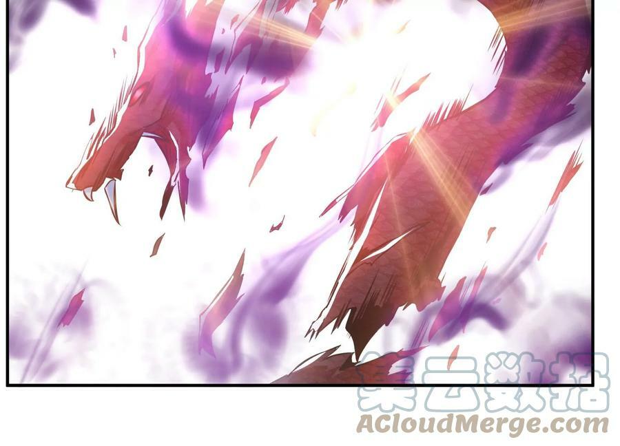 第41话 蛇毒72
