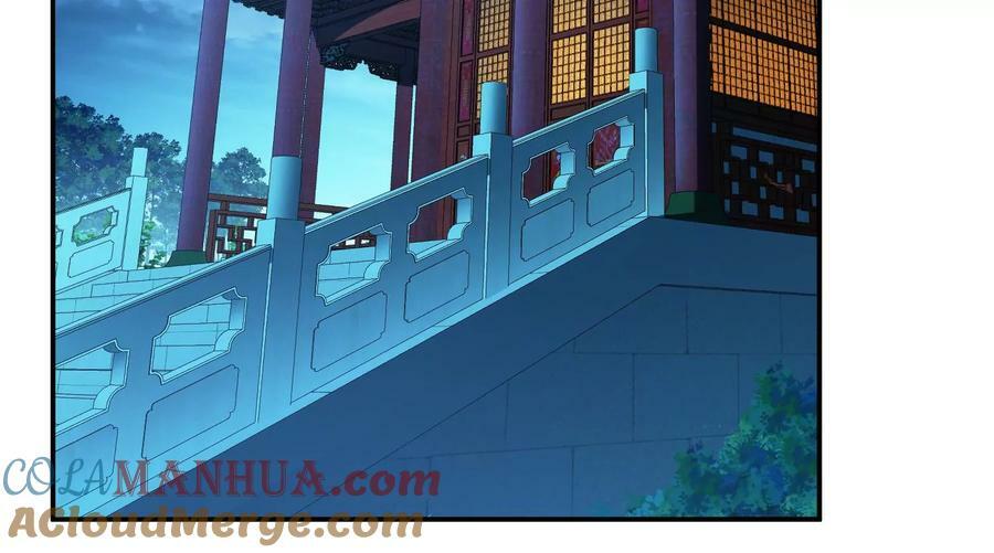 第64话 试炼76