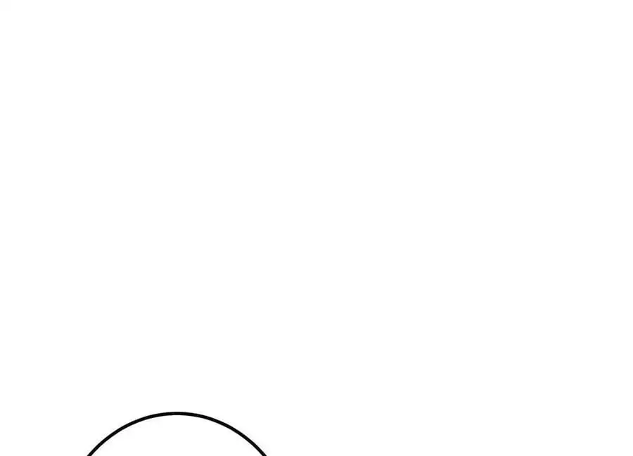 第77话 陷阱82