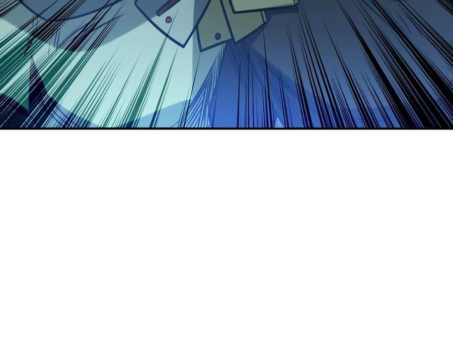 第75话 入侵者167