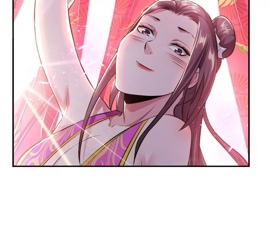 第31话 狐狸与仙鹤77