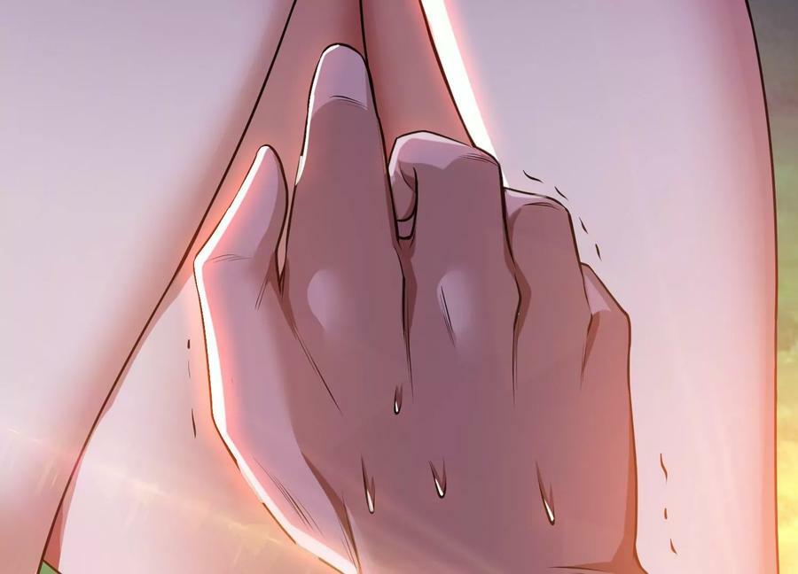 第54话 痣125