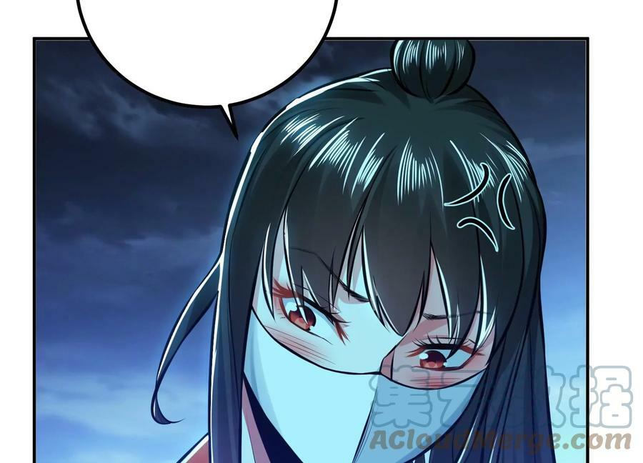 第63话 绸缪112