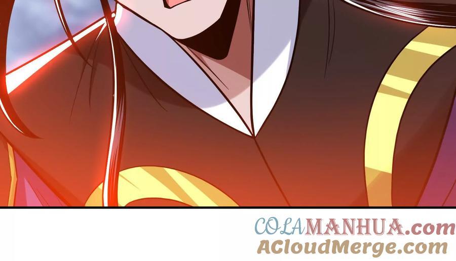 第71话 试探140