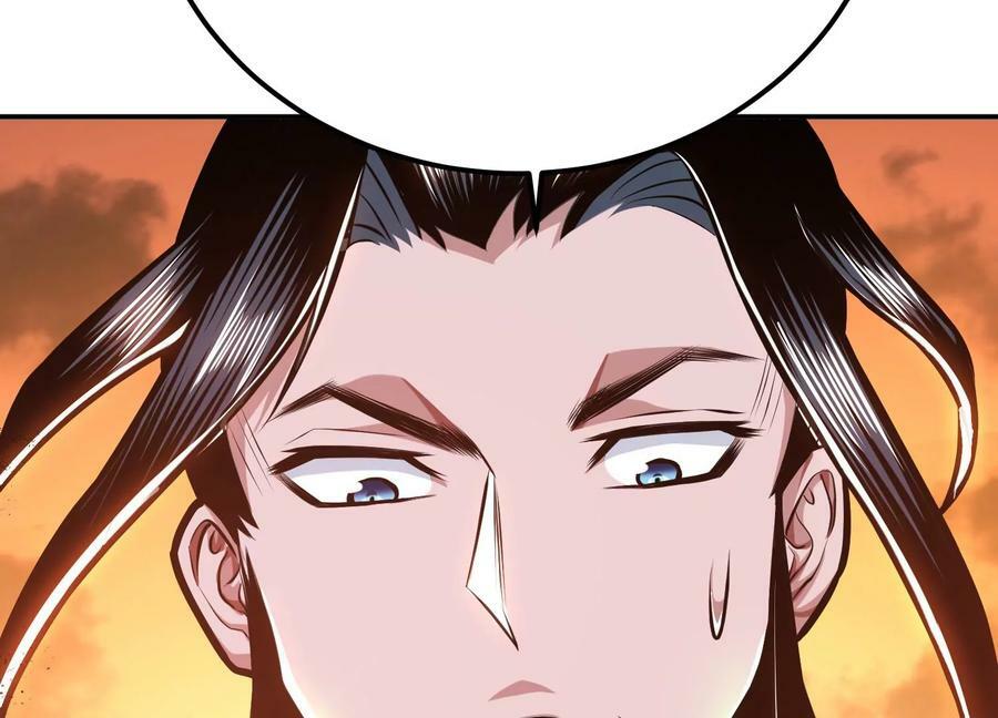 第66话 无期徒刑178