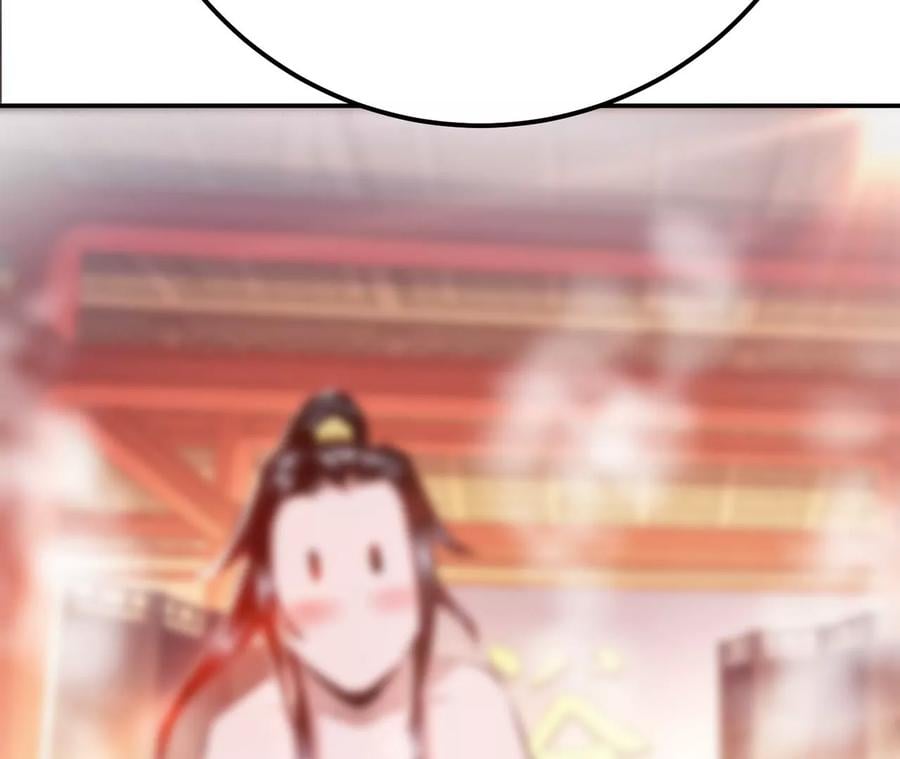 第10话 非礼勿视55
