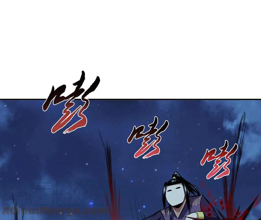 第18话 生化危机？52