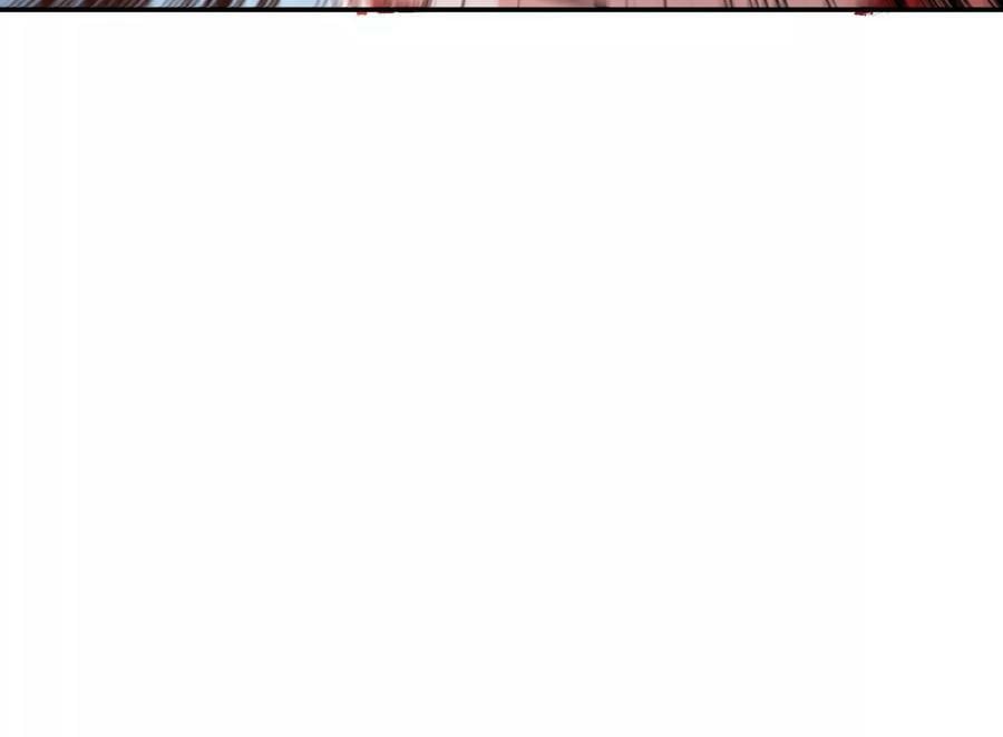 第57话 我回来了81