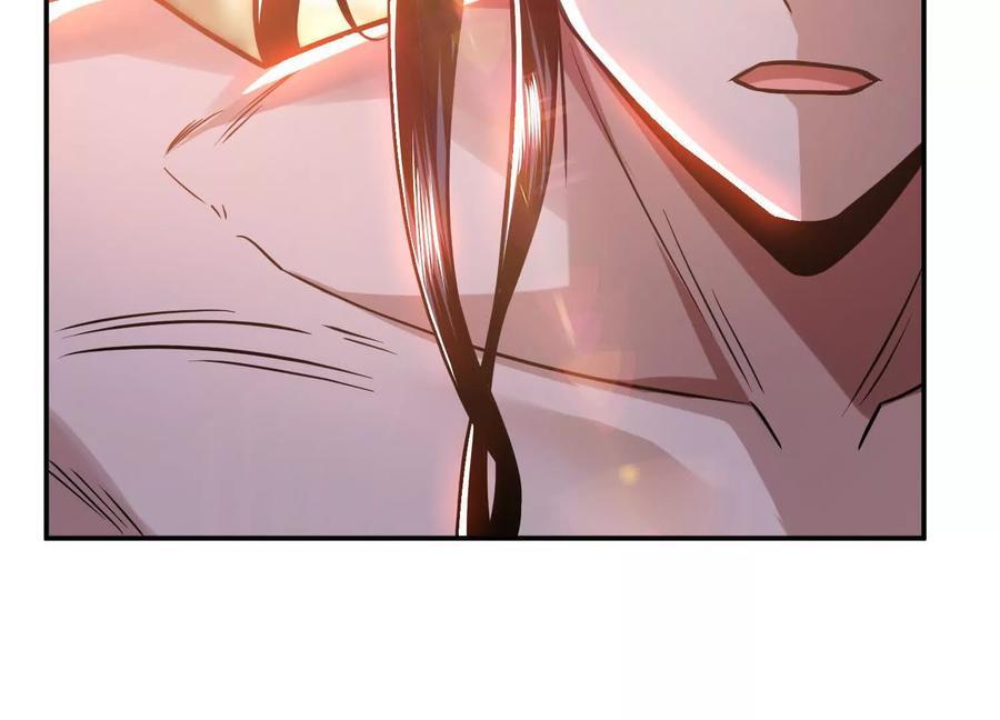 第74话 系统53