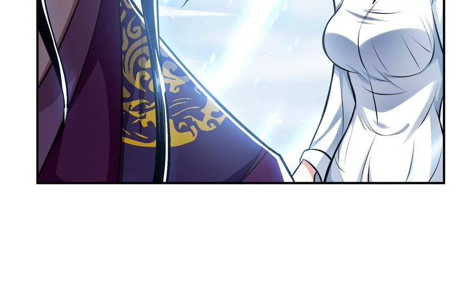 第36话 还得我来23