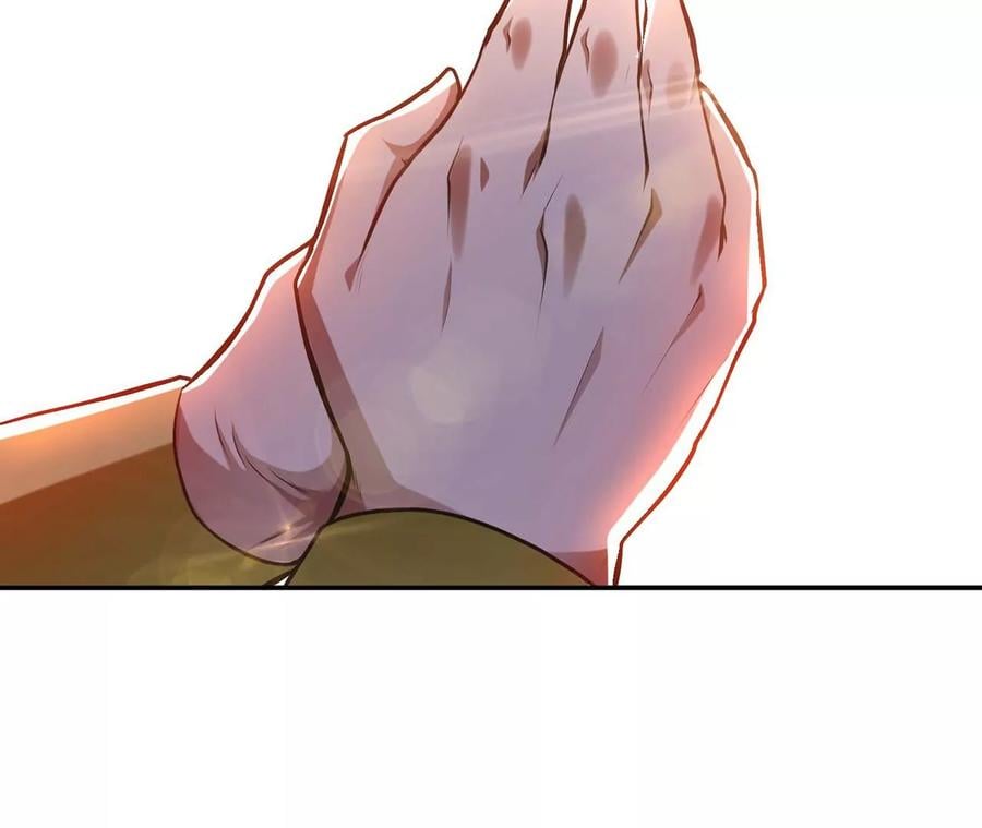 第5话 成为主角的第一步41