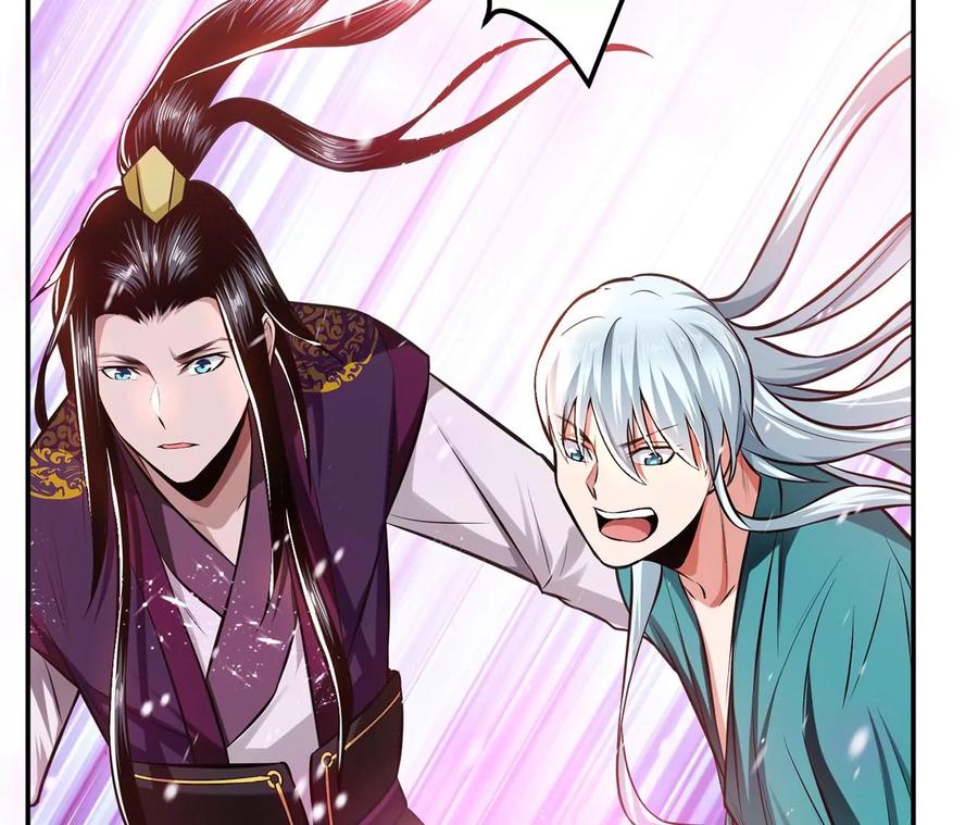 第31话 狐狸与仙鹤61