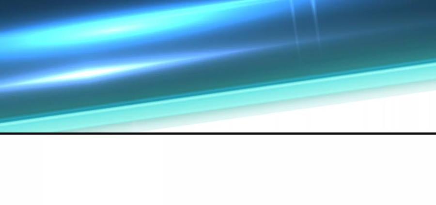 第33话 婚约！？157