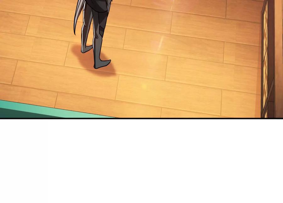 第74话 系统127