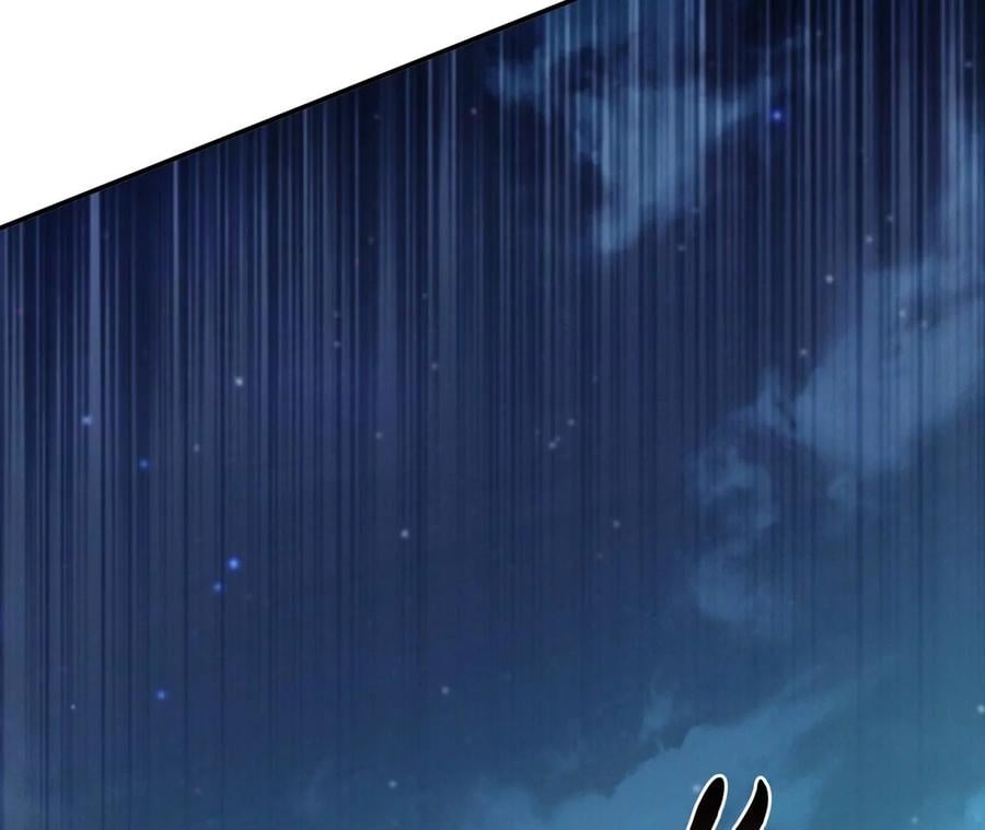 第17话 客官不可以134