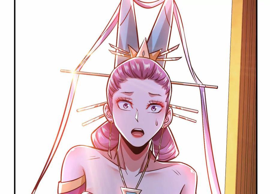 第74话 系统145