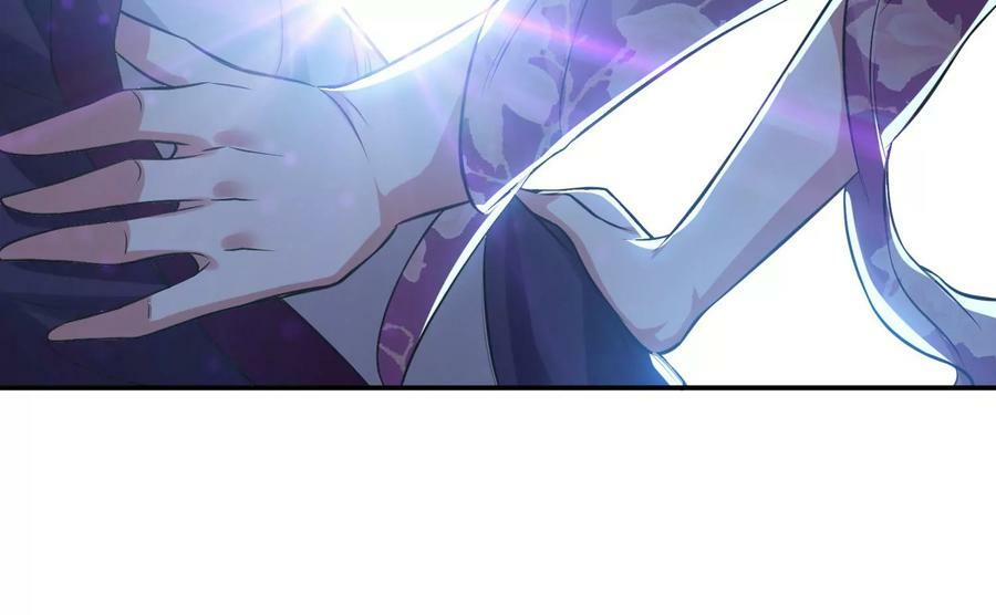 第44话 折桂论武239
