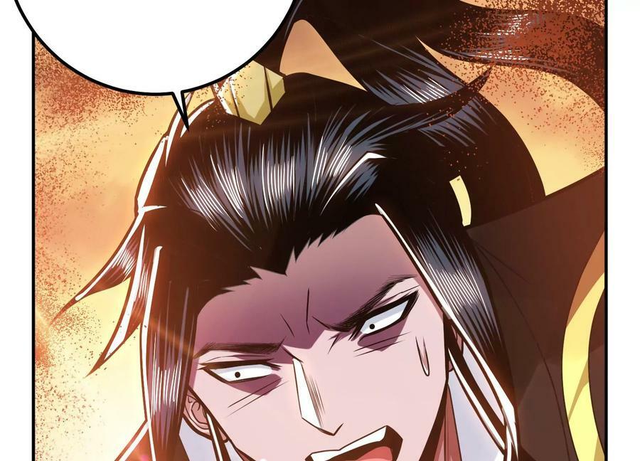 第67话 小老弟49