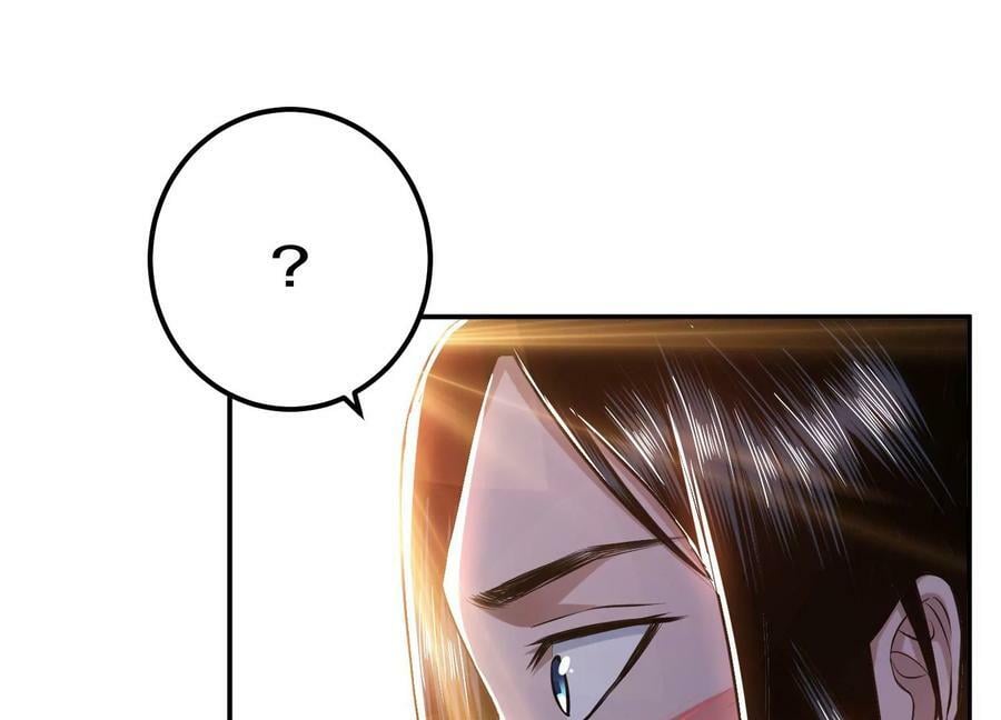 第43话 攻心计83