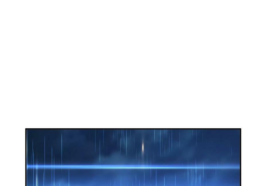 第69话 内鬼154