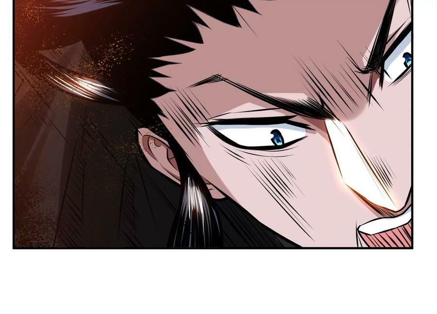 第66话 无期徒刑57