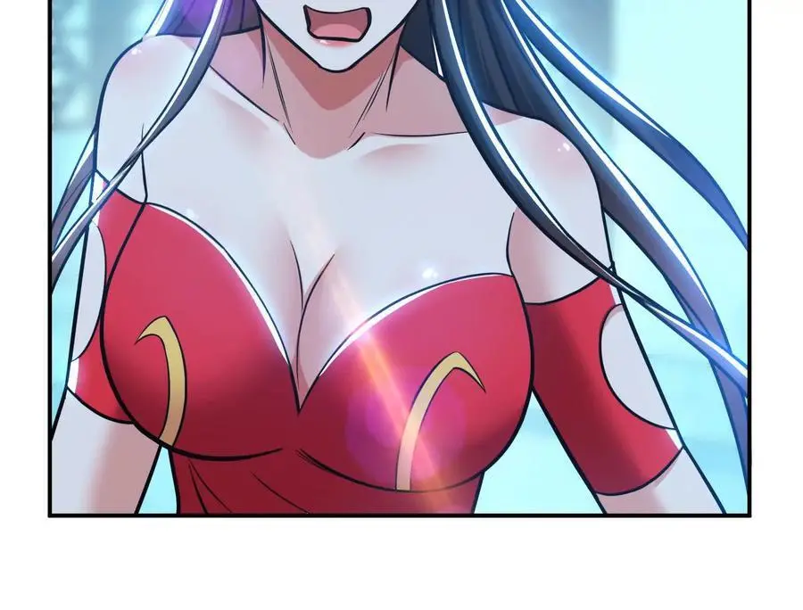 第79话 绑架54