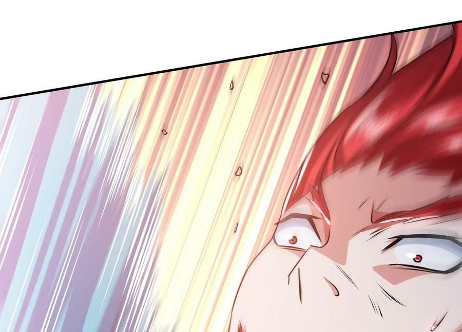 第57话 我回来了85