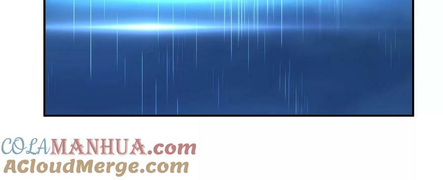 第69话 内鬼156