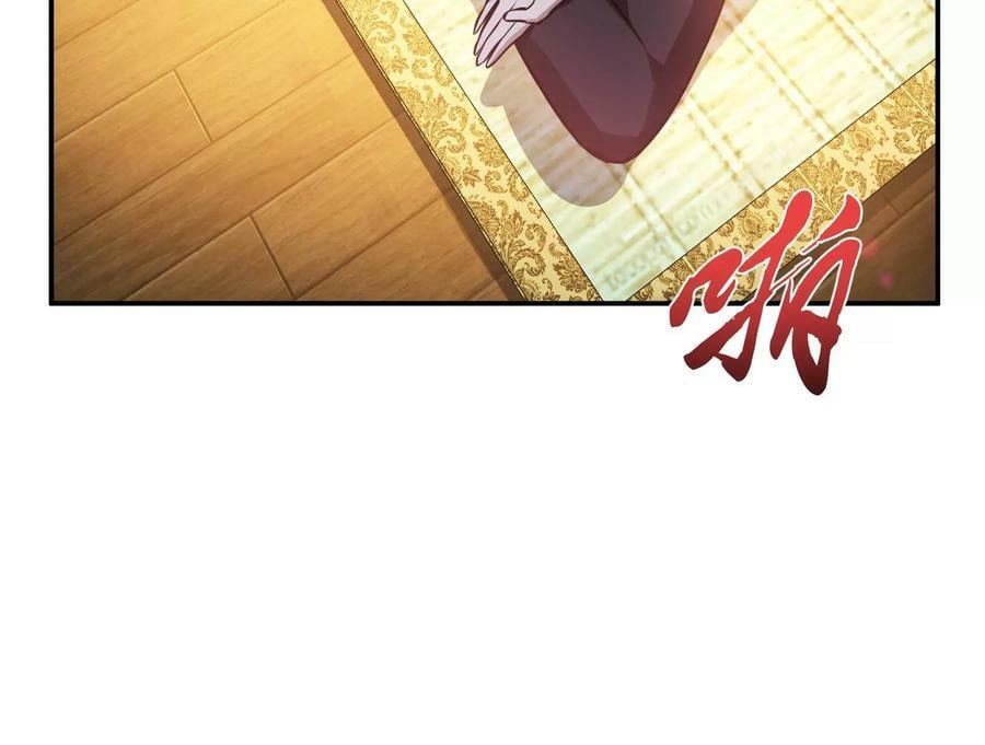 第48话 修佛？166