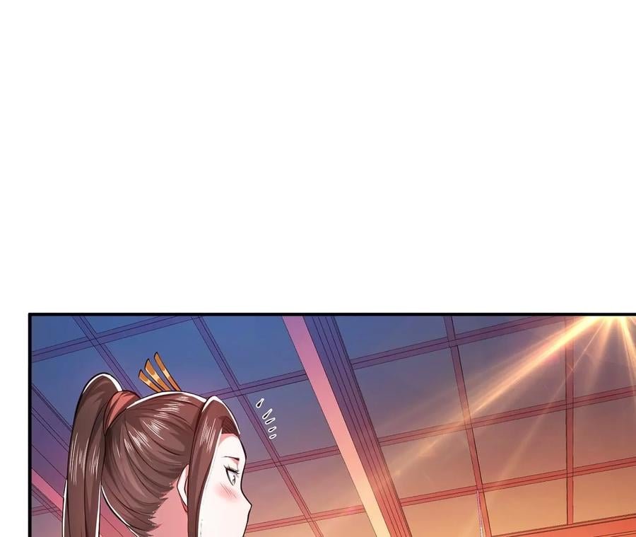 第11话 不讲武德57