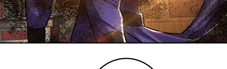 第67话 小老弟169