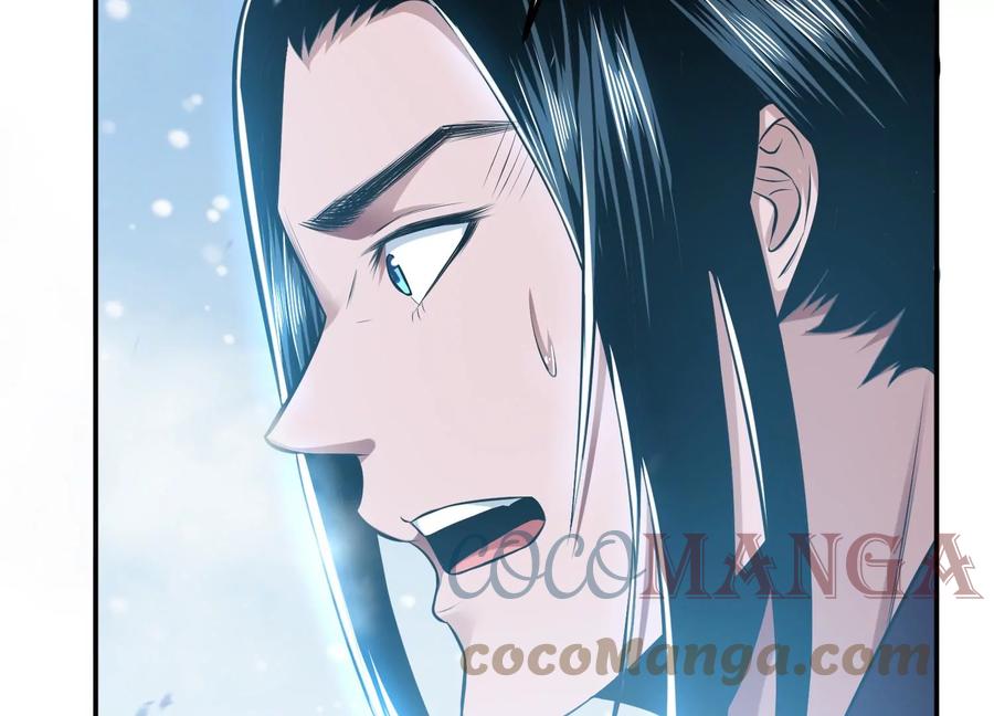 第33话 婚约！？172