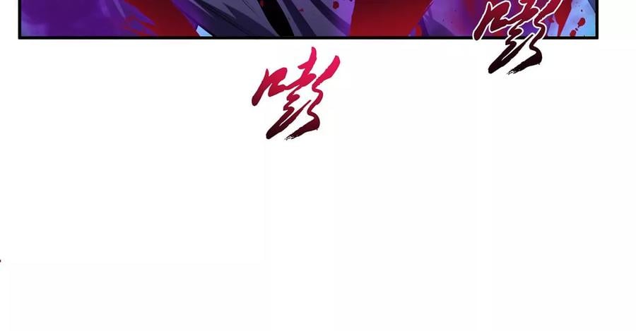 第18话 生化危机？57