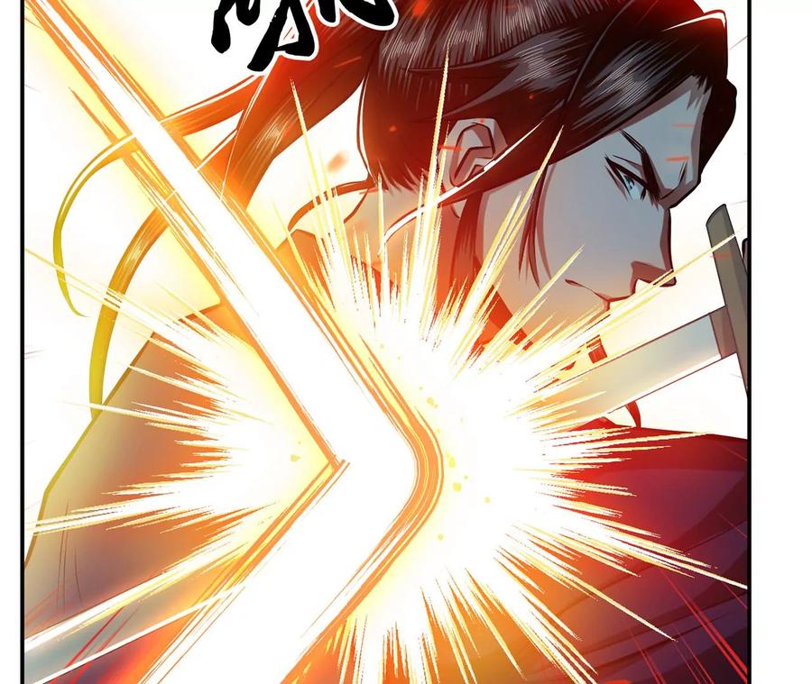 第8话 梁少爷他凉了46